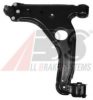 A.B.S. 210894 Track Control Arm